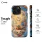 Renaissance Art # iPhone 16 Pro Max Phone Case - Image 7