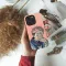 Ryomen Sukuna Anime iPhone 16 Pro Max Phone Case - Image 2