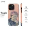 Ryomen Sukuna Anime iPhone 16 Pro Max Phone Case - Image 5