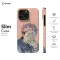 Ryomen Sukuna Anime iPhone 16 Pro Max Phone Case - Image 6