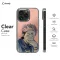Ryomen Sukuna Anime iPhone 16 Pro Max Phone Case - Image 7