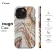 Safari Golden iPhone 16 Pro Max Phone Case - Image 5
