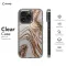 Safari Golden iPhone 16 Pro Max Phone Case - Image 7