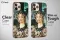 Sandro Botticelli Aesthetic Renaissance iPhone 16 Pro Max Phone Case - Image 4
