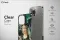Sandro Botticelli Aesthetic Renaissance iPhone 16 Pro Max Phone Case - Image 6