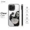 Scream Mask # iPhone 16 Pro Max Phone Case - Image 7