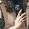 Scream Mask # iPhone 16 Pro Max Phone Case - Image 4