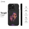 Scream Mask # iPhone 16 Pro Max Phone Case - Image 5