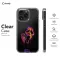 Scream Mask # iPhone 16 Pro Max Phone Case - Image 7