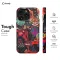 Screepy Collage Red Eye Witchy Hand # iPhone 16 Pro Max Phone Case - Image 6