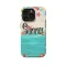 Sea Summer Legacy iPhone 16 Pro Max Phone Case - Image 1