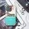 Sea Summer Legacy iPhone 16 Pro Max Phone Case - Image 3