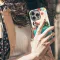 Sea Summer Legacy iPhone 16 Pro Max Phone Case - Image 4