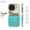 Sea Summer Legacy iPhone 16 Pro Max Phone Case - Image 5