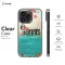 Sea Summer Legacy iPhone 16 Pro Max Phone Case - Image 7
