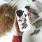 Shirakami Fubuki iPhone 16 Pro Max Phone Case - Image 2