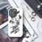Shirakami Fubuki iPhone 16 Pro Max Phone Case - Image 3