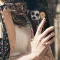 Skeleton hand iPhone 16 Pro Max Phone Case - Image 4