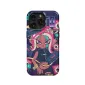 Splatoon Game # iPhone 16 Pro Max Phone Case - Image 1