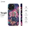 Splatoon Game # iPhone 16 Pro Max Phone Case - Image 5