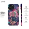 Splatoon Game # iPhone 16 Pro Max Phone Case - Image 6