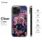 Splatoon Game # iPhone 16 Pro Max Phone Case - Image 7