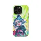 Splatoon iPhone 16 Pro Max Phone Case - Image 1