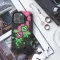 iPhone 16 Pro Max Splatoon Phone Case - Image 3