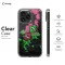 iPhone 16 Pro Max Splatoon Phone Case - Image 7