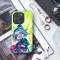 Splatoon iPhone 16 Pro Max Phone Case - Image 3