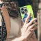 Splatoon iPhone 16 Pro Max Phone Case - Image 4
