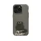 Spooky Halloween iPhone 16 Pro Max Phone Case - Image 1