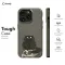 Spooky Halloween iPhone 16 Pro Max Phone Case - Image 5