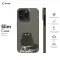 Spooky Halloween iPhone 16 Pro Max Phone Case - Image 6