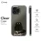 Spooky Halloween iPhone 16 Pro Max Phone Case - Image 7