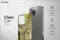 Spring Floral Collage Collective iPhone 16 Pro Max Phone Case - Image 6
