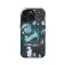 Starry Night Art Vincent van iPhone 16 Pro Max Phone Case - Image 1
