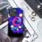 Starry Night Vincent van iPhone 16 Pro Max Phone Case - Image 3