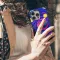 Starry Night Vincent van iPhone 16 Pro Max Phone Case - Image 4