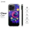 Starry Night Vincent van iPhone 16 Pro Max Phone Case - Image 7