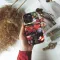 Stranger Things iPhone 16 Pro Max Phone Case - Image 2