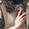 Stranger Things iPhone 16 Pro Max Phone Case - Image 4