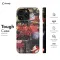 Stranger Things iPhone 16 Pro Max Phone Case - Image 5