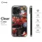Stranger Things iPhone 16 Pro Max Phone Case - Image 7