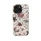 Stranger Things iPhone 16 Pro Max Phone Case - Image 1