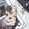 Stranger Things iPhone 16 Pro Max Phone Case - Image 3