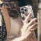 Stranger Things iPhone 16 Pro Max Phone Case - Image 4