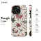 Stranger Things iPhone 16 Pro Max Phone Case - Image 5
