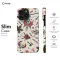 Stranger Things iPhone 16 Pro Max Phone Case - Image 6