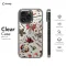 Stranger Things iPhone 16 Pro Max Phone Case - Image 7